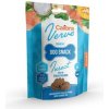 CALIBRA Dog Verve Crunchy Snack Insect&Fresh Salmon bezobilné maškrty s hmyzom a lososom 150 g