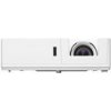 Optoma ZU707T (E9PD7L102EZ1) Optoma ZU707T (E9PD7L102EZ1)