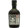 Diplomático RESERVA EXCLUSIVA Rum 40% 0,05 l (čistá fľaša) Diplomático RESERVA EXCLUSIVA Rum 40% 0,05 l (čistá fľaša)