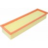 Vzduchový filter FILTRON AP 015 Vzduchový filter FILTRON AP 015