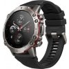 Chytré hodinky Huami Amazfit Falcon Black (W2029OV1N)