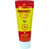 Herbavera Bodanec gél po bodnutí hmyzom 25 ml Herbavera Bodanec gél po bodnutí hmyzom 25 ml