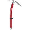 Climbing Technology ASGARD DUSK dolomite red 50 cm Climbing Technology ASGARD DUSK dolomite red 50 cm