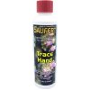 Aquaforest Salifert Trace Hard 500ml Aquaforest Salifert Trace Hard 500ml