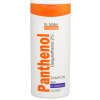 Dr. Müller Panthenol šampón pre normálné vlasy 250 ml