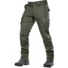 M-Tac Taktické nohavice Aggressor Gen.II Flex - Army Olive, Veľ. 26/30 M-Tac Taktické nohavice Aggressor Gen.II Flex - Army Olive, Veľ. 26/30