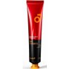 Beviro Naturally Good Toothpaste Red Orangerie 80 ml Beviro Naturally Good Toothpaste Red Orangerie 80 ml