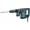 Makita HM1101C Kombi kladivo Makita HM1101C Kombi kladivo