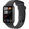 Xiaomi Smart Band 8 Pro Xiaomi Smart Band 8 Pro