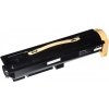 CDRmarket kompatibilný toner s Xerox 106R01413 černý (black) CDRmarket kompatibilný toner s Xerox 106R01413 černý (black)
