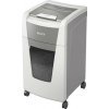 Leitz IQ AutoFeed 300 P4 (80150000) Leitz IQ AutoFeed 300 P4 (80150000)