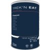 Trek'n eat Emergency Food Kuskus 0,7 kg