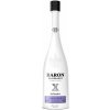 Baron Hildprandt Slivovice 42,5% 0,7 l (čistá fľaša) Baron Hildprandt Slivovice 42,5% 0,7 l (čistá fľaša)