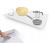 TESCOMA FlexiSPACE 150 x 50 cm TESCOMA FlexiSPACE 150 x 50 cm