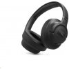 JBL Tune 780NC BT Black T780NCBLK JBL Tune 780NC BT Black T780NCBLK