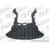 Kryt pod motor POLCAR 2060345Q Kryt pod motor POLCAR 2060345Q
