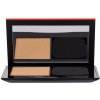 Shiseido Synchro Skin Self-Refreshing Custom Finish Powder Foundation púdrový make-up 350 9 g