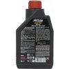 Motul 90 PA 1 l Motul 90 PA 1 l