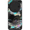 Picasee ULTIMATE CASE pro Honor Magic6 Lite 5G - Magnetic Picasee ULTIMATE CASE pro Honor Magic6 Lite 5G - Magnetic