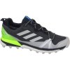 adidas Terrex Skychaser LT GTX sivé /zelené