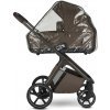 EASYWALKER Pláštenka pre Zoey EASYWALKER Pláštenka pre Zoey