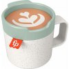 Fisher-Price - Hryzadlo Latte (HGB86) Fisher-Price - Hryzadlo Latte (HGB86)