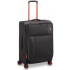 Cestovný kufor Roncato - Move Soft Medium Spinner 64 Exp. /Grafite Cestovný kufor Roncato - Move Soft Medium Spinner 64 Exp. /Grafite