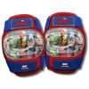 Dino Bikes Avengers (DB-000440) Dino Bikes Avengers (DB-000440)