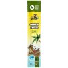 Pet Paradise Snack Stick Duck 12 g Pet Paradise Snack Stick Duck 12 g