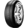 Pirelli SCORPION WINTER 285/40 R22 110V Pirelli SCORPION WINTER 285/40 R22 110V