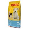 JOS JOSERA JosiDog Junior s piščancem - suha hrana za pasje mladiče - 15 kg JOS JOSERA JosiDog Junior s piščancem - suha hrana za pasje mladiče - 15 kg