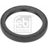 Tesniaci krúżok kľukového hriadeľa FEBI BILSTEIN 09124 Tesniaci krúżok kľukového hriadeľa FEBI BILSTEIN 09124