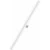 LED žiarivka S14d 6W = 40W 640lm 2700K Warm 145° 50cm LEDinestra Osram LED žiarivka S14d 6W = 40W 640lm 2700K Warm 145° 50cm LEDinestra Osram