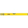 Stanley klasická 60 cm STHT1-43103 Stanley klasická 60 cm STHT1-43103