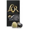 L'OR Onyx 10ks kapsle