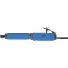 PFERD TOOLS PG 8/220 V-HV pneumatická rovná brúska; 80700012 PFERD TOOLS PG 8/220 V-HV pneumatická rovná brúska; 80700012