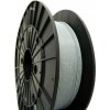 Filament PM PLA MARBLEJet tmavý 1,75mm 0,5 kg