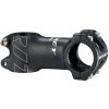 Predstavec RITCHEY Trail BB Black - 45 mm Predstavec RITCHEY Trail BB Black - 45 mm