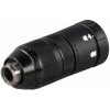 MAKITA skľučovadlo 1,5 - 13 mm rýchlovýmenné pre HR3012FC 191F46-4 MAKITA skľučovadlo 1,5 - 13 mm rýchlovýmenné pre HR3012FC 191F46-4
