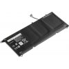 GreenCell Green Cell DE103 Batéria pre Dell XPS 13 - 5400mAh GreenCell Green Cell DE103 Batéria pre Dell XPS 13 - 5400mAh