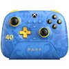 8BitDo Ultimate 3-Mode Xbox RARE Edition, RET00857 8BitDo Ultimate 3-Mode Xbox RARE Edition, RET00857