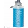 HydraPak FLUX fľaša, 750 ml, modrá HydraPak FLUX fľaša, 750 ml, modrá