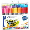 Staedtler 3200 120 ks Staedtler 3200 120 ks