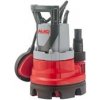 ALKO DRAIN 9500 EASY, 113962 ALKO DRAIN 9500 EASY, 113962
