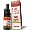 Hemptol CBD 30 % konopný olej 10 ml Hemptol CBD 30 % konopný olej 10 ml