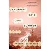 Chronicle of a Last Summer (Yasmine El Rashidi)(Brožovaná) Chronicle of a Last Summer (Yasmine El Rashidi)(Brožovaná)