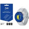 3mk hybridní sklo Watch Protection FlexibleGlass pro Samsung Galaxy Watch6 44mm (3ks) 5903108533393 3mk hybridní sklo Watch Protection FlexibleGlass pro Samsung Galaxy Watch6 44mm (3ks) 5903108533393
