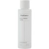Biodance - First Synergy Toner - Hydratačné tonikum na tvár - 150 ml Biodance - First Synergy Toner - Hydratačné tonikum na tvár - 150 ml