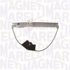 Mechanizmus zdvíhania okna MAGNETI MARELLI 350103170081 350103170081 Mechanizmus zdvíhania okna MAGNETI MARELLI 350103170081 350103170081