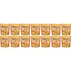 Werther's Original Popcorn karamelový 100 g